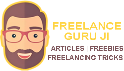 Freelance Guruji