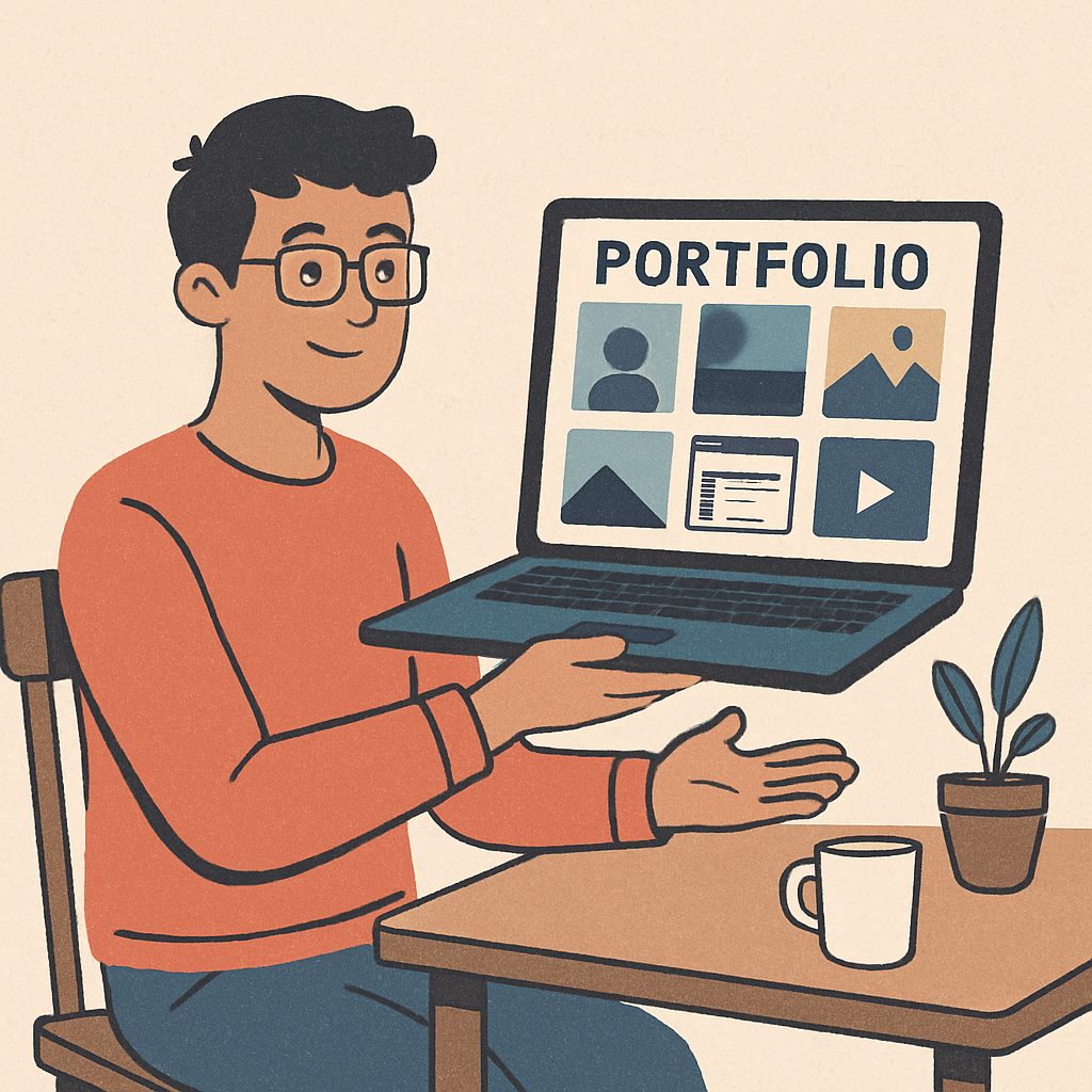 Essential Steps to Start Freelancing Successfully