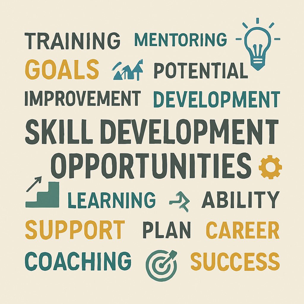 Free Trade Classes and Unlocking Opportunities