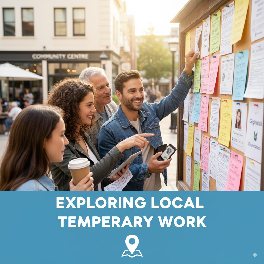 Where to find Freelance Work and Master Online Freelance Work