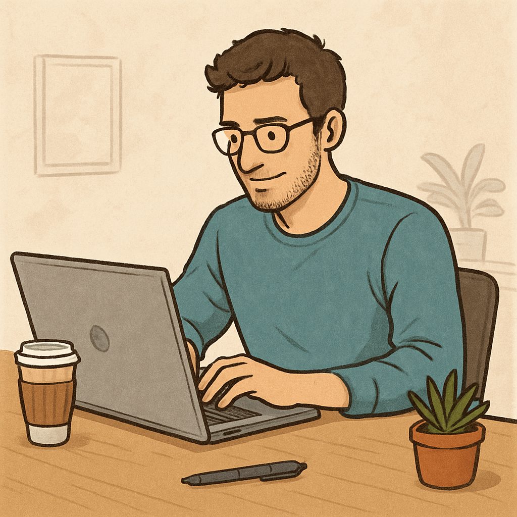 Top Sites Like Fiverr to Make Money for Freelancers