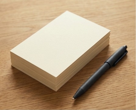 AI-generated recordkeeping illustration for wordpress redirect plugin
