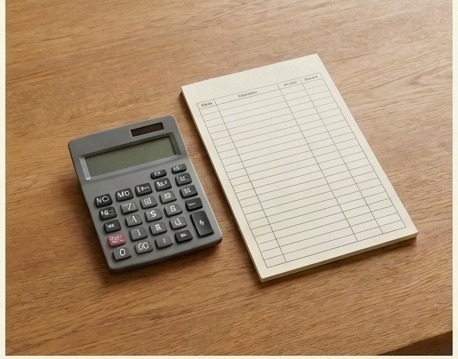 AI-generated planning illustration for how much does it cost to start an llc