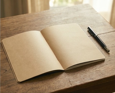 AI-generated recordkeeping illustration for clear cache wordpress