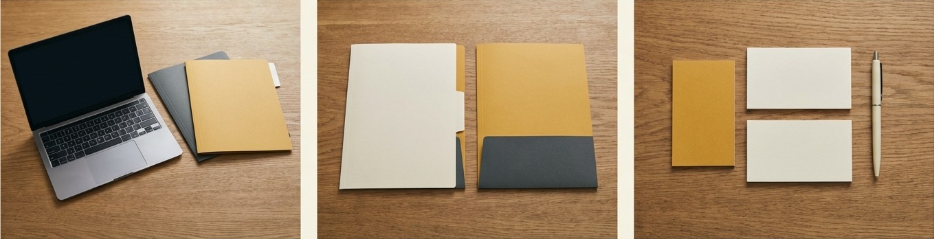 AI-generated editorial illustration for LLC vs. Corporation: Questions US Founders Should Ask