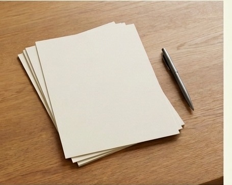 AI-generated recordkeeping illustration for limited liability company vs sole proprietorship