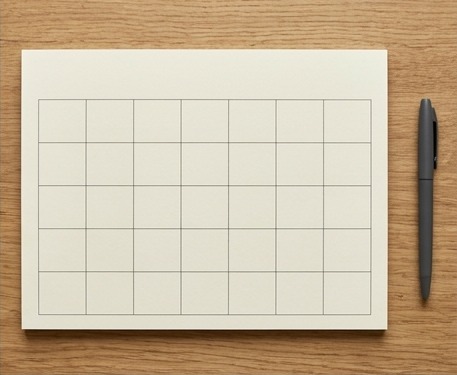AI-generated recordkeeping illustration for single member llc