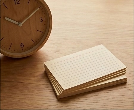 AI-generated planning illustration for what is a timesheet